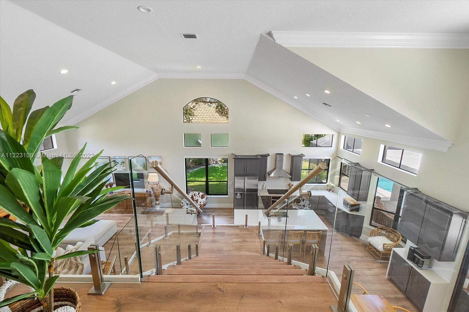 10022 Venezia Place Boca Raton, FL 33428 - Photo 6 of 63 Gallery Image 6