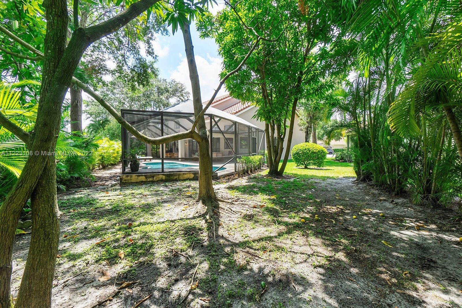 10022 Venezia Place Boca Raton, FL 33428 - Photo 63 of 63 Gallery Image 63