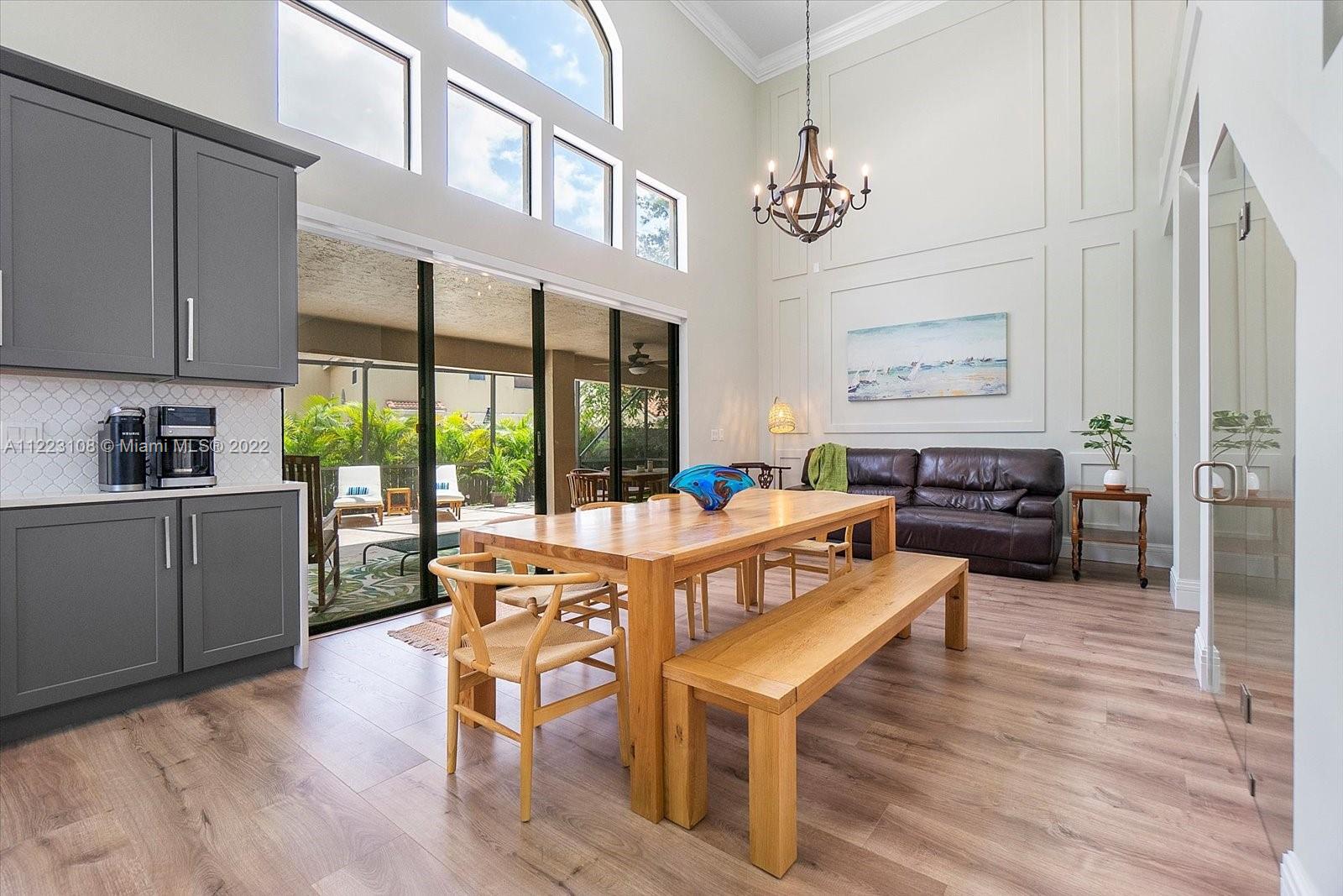 10022 Venezia Place Boca Raton, FL 33428 - Photo 10 of 63 Gallery Image 10