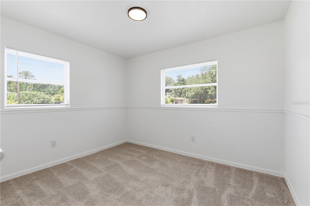 970 Gulf View Boulevard Dunedin, FL 34698 - Photo 27 of 34