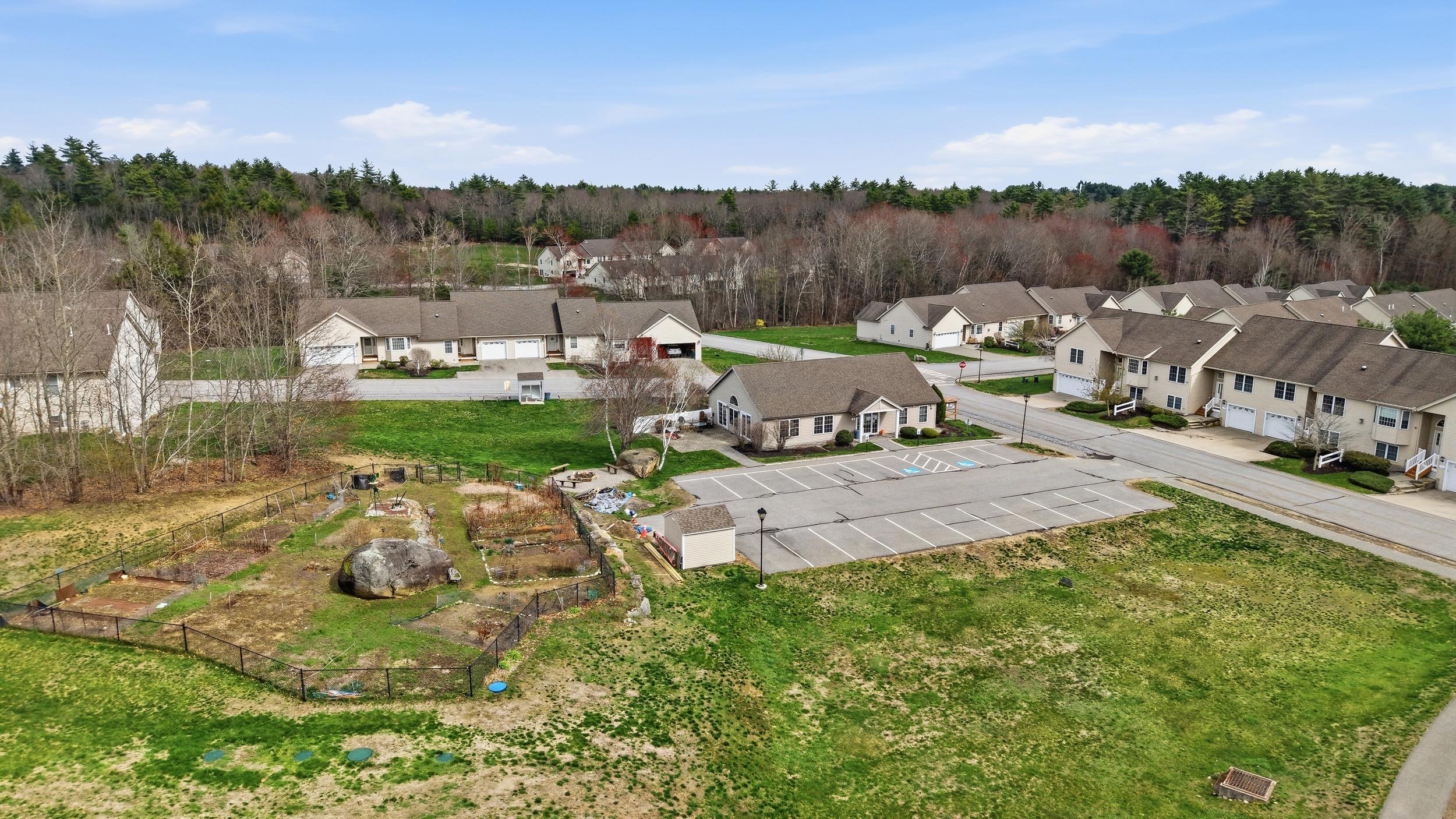 2 Chase Road Fremont, NH 03044 - Photo 41 of 46 Gallery Image 41