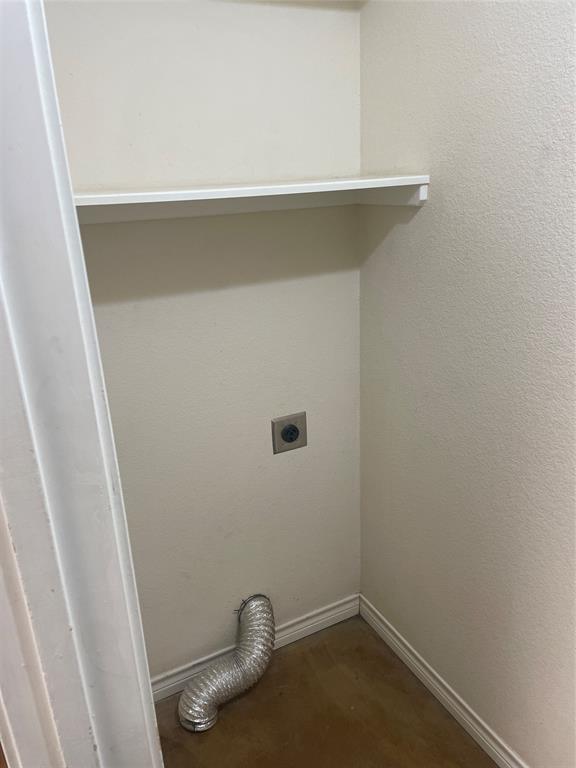 2449 Patriot Commons Road Abilene, TX 79601 - Photo 28 of 29 Gallery Image 28
