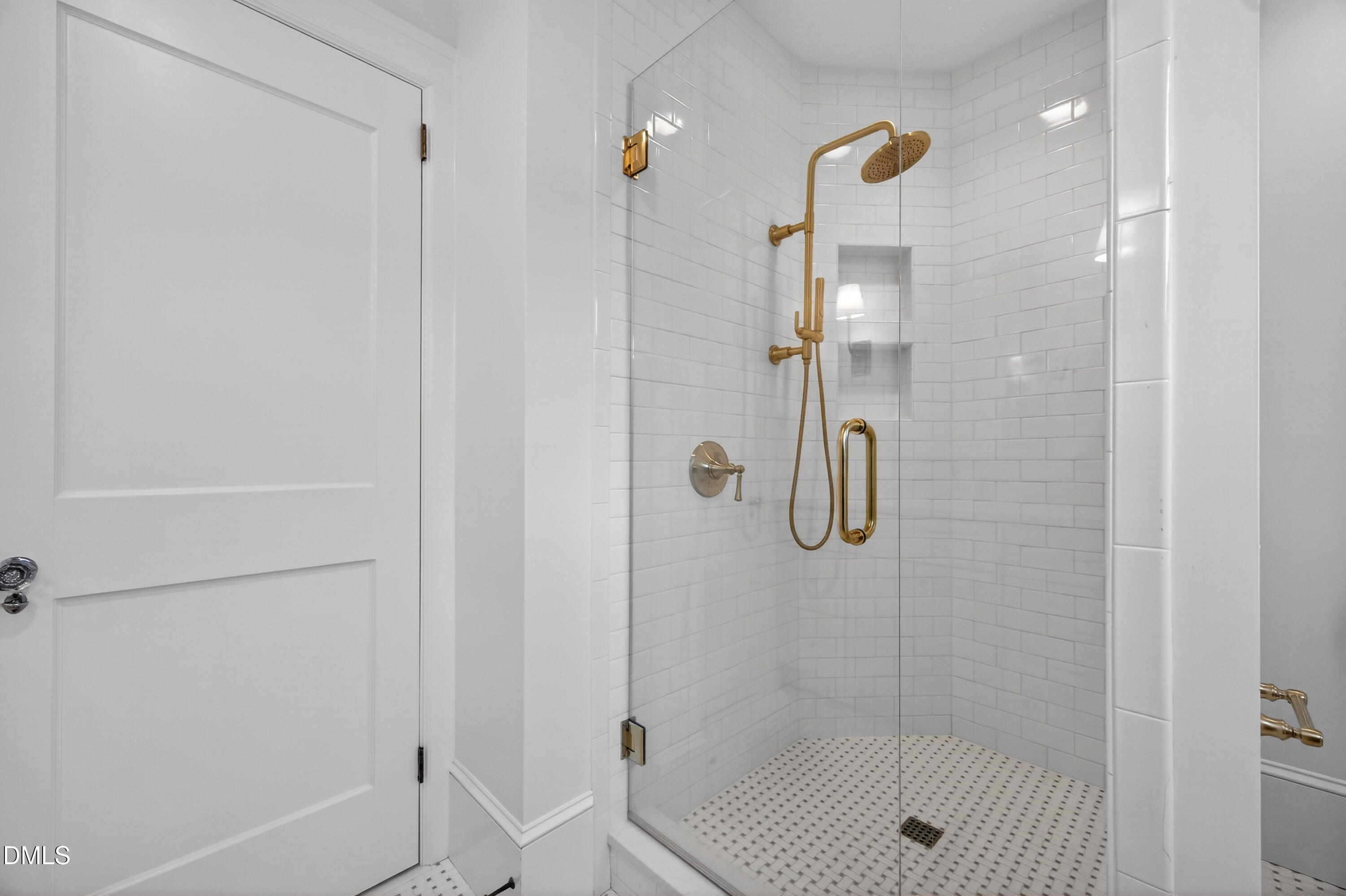 205 Woodburn Road Raleigh, NC 27605 - Photo 24 of 46 96-print-205-woodburn-rd