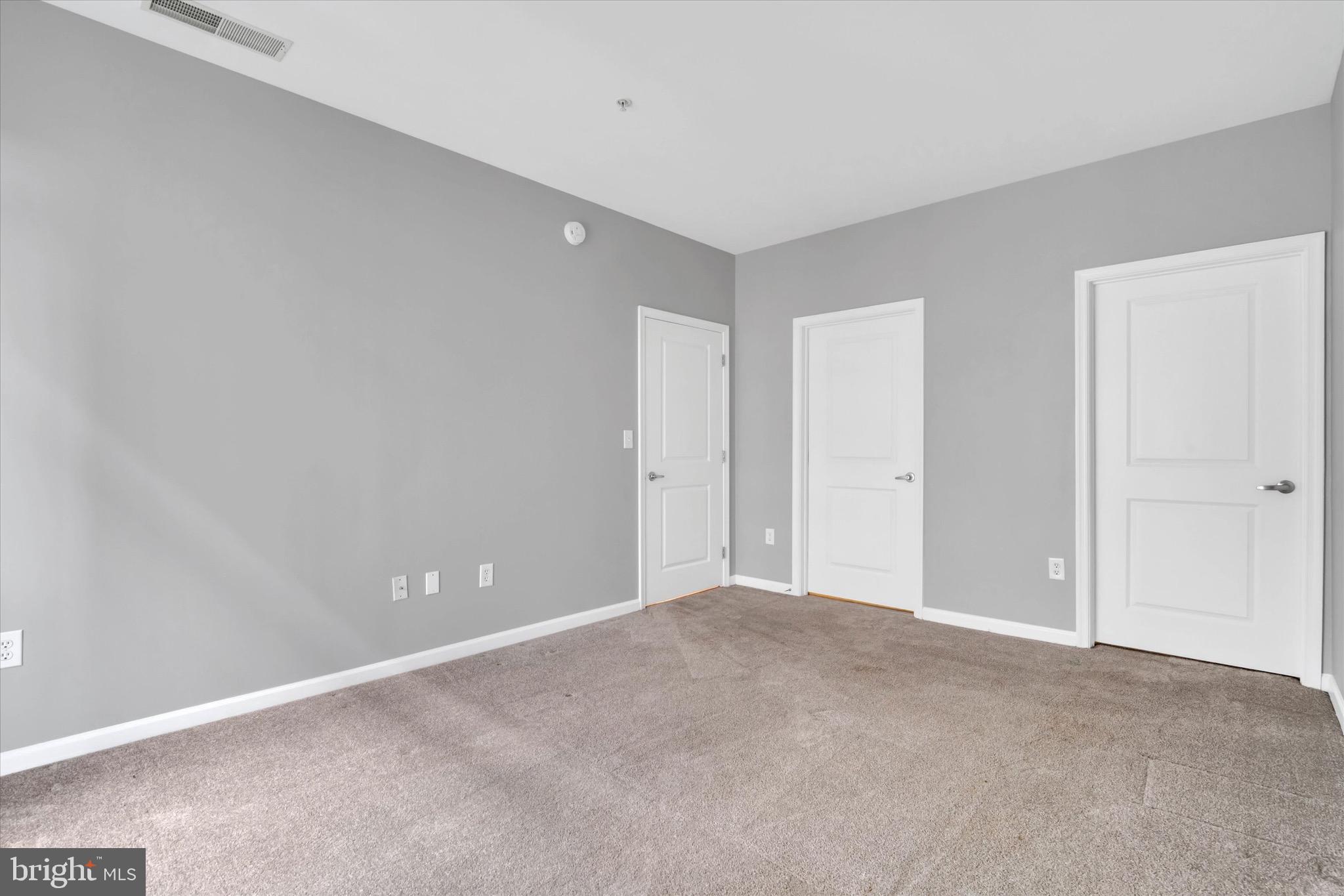 7923 Eastern Avenue Northwest, Unit 904 Silver Spring, MD 20910 - Photo 17 of 31