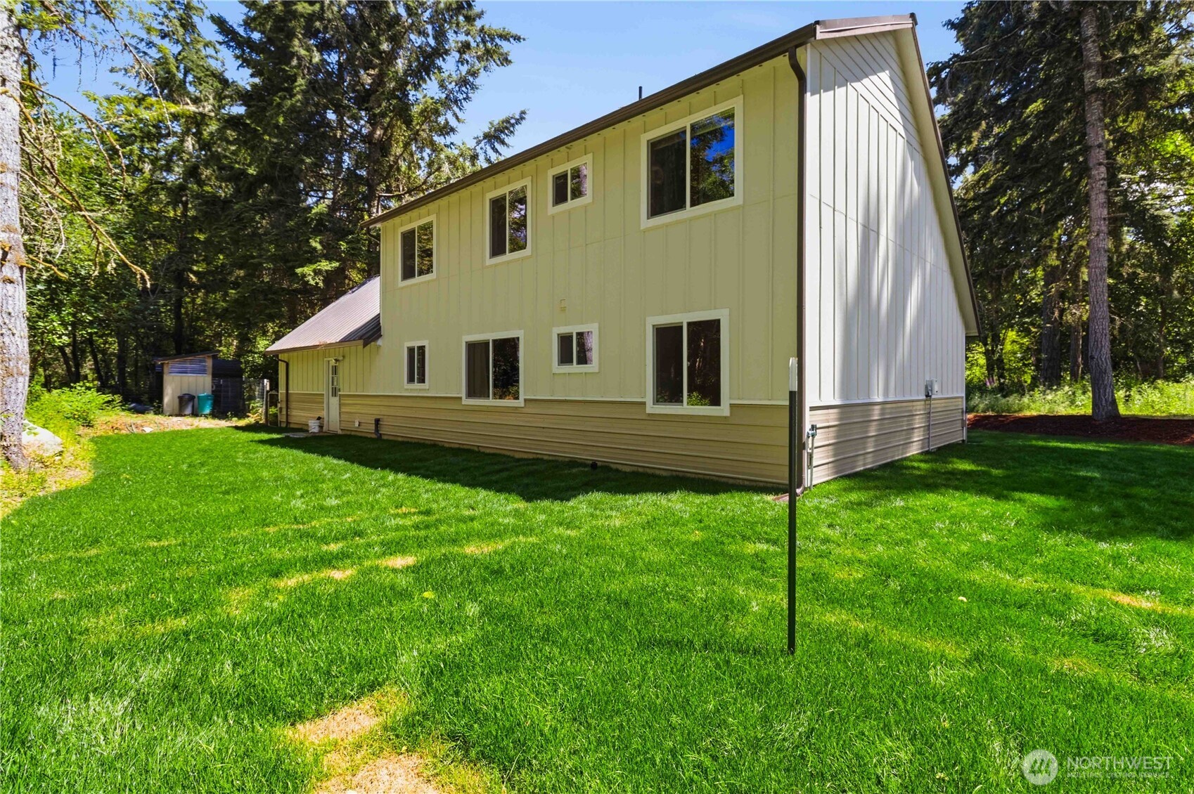 6909 Marvin Road Northeast Olympia, WA 98516 - Photo 29 of 38 Gallery Image 29