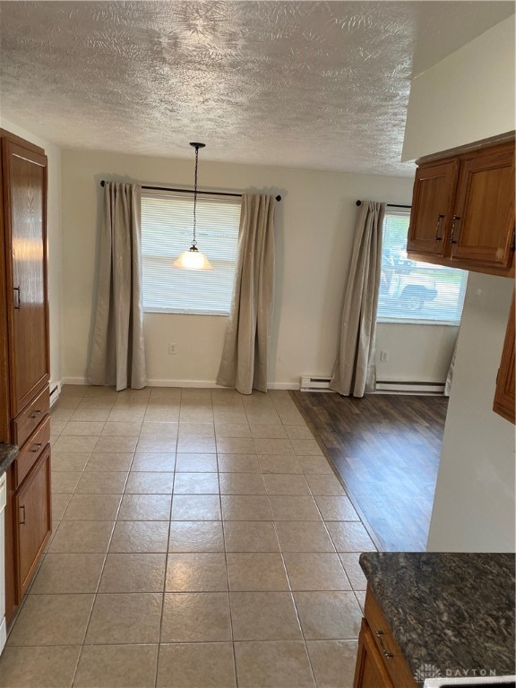 7911 Melody Road Clayton, OH 45415 - Photo 18 of 19