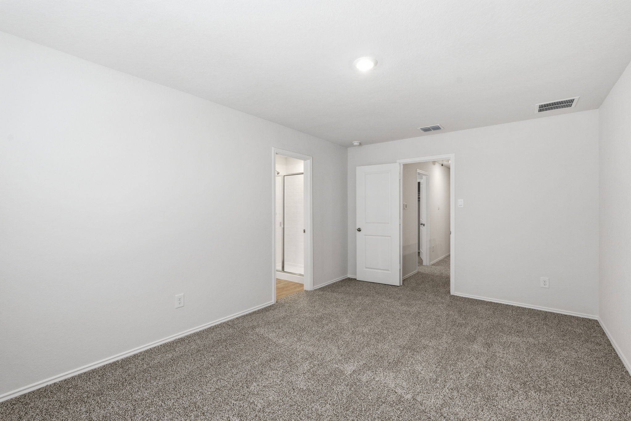 1007 Bold Run Seguin, TX 78155 - Photo 14 of 18
