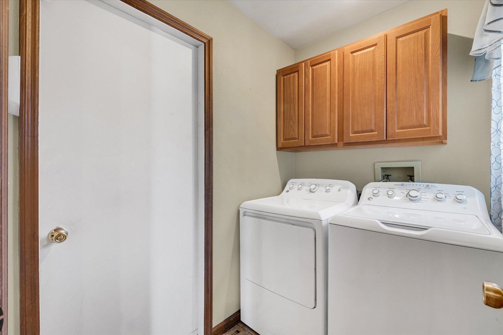 3300 35th Avenue Moline, IL 61265 - Photo 27 of 64