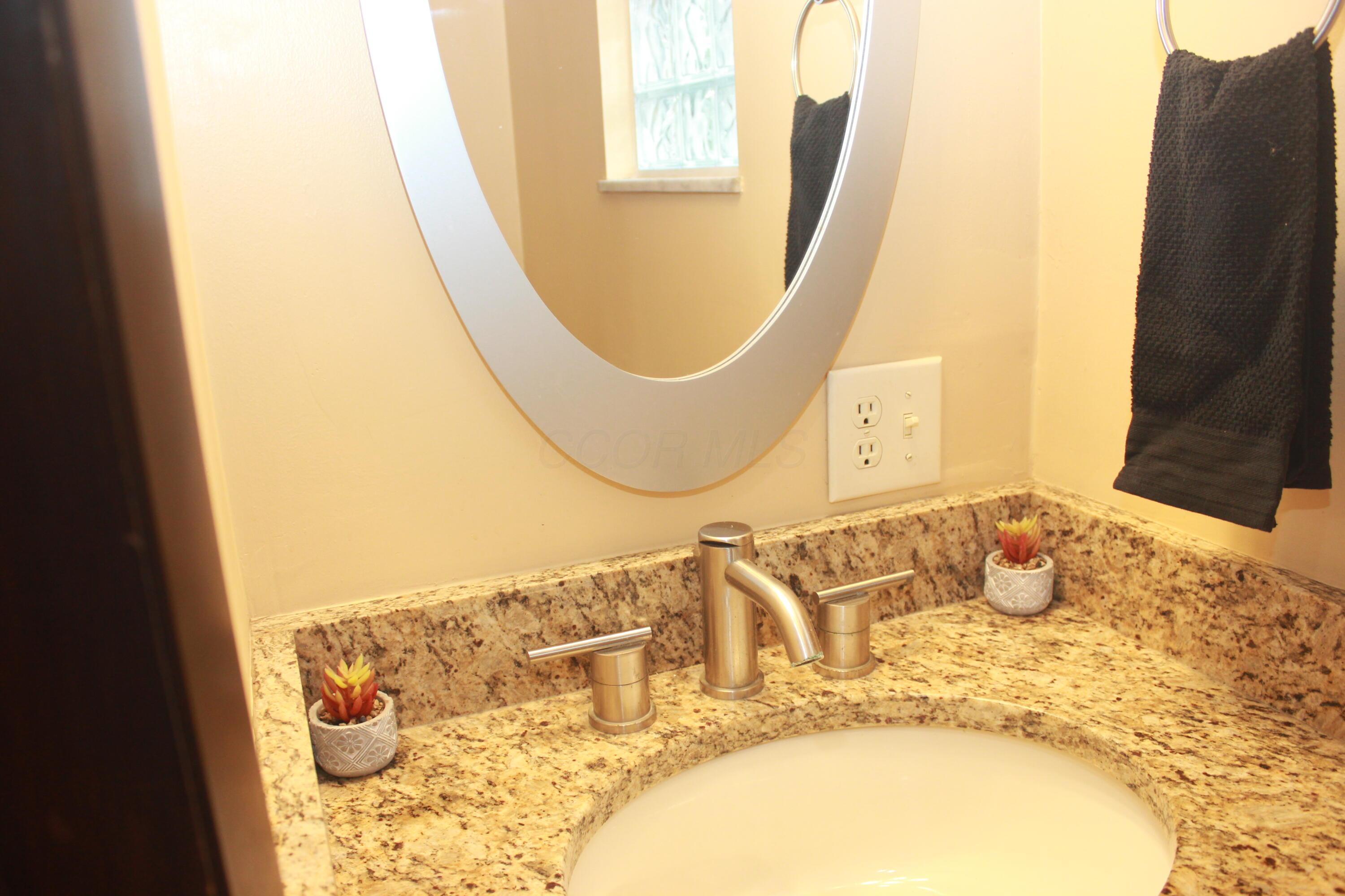 602 Hibbs Road Grove City, OH 43123 - Photo 22 of 50 IMG_5276
