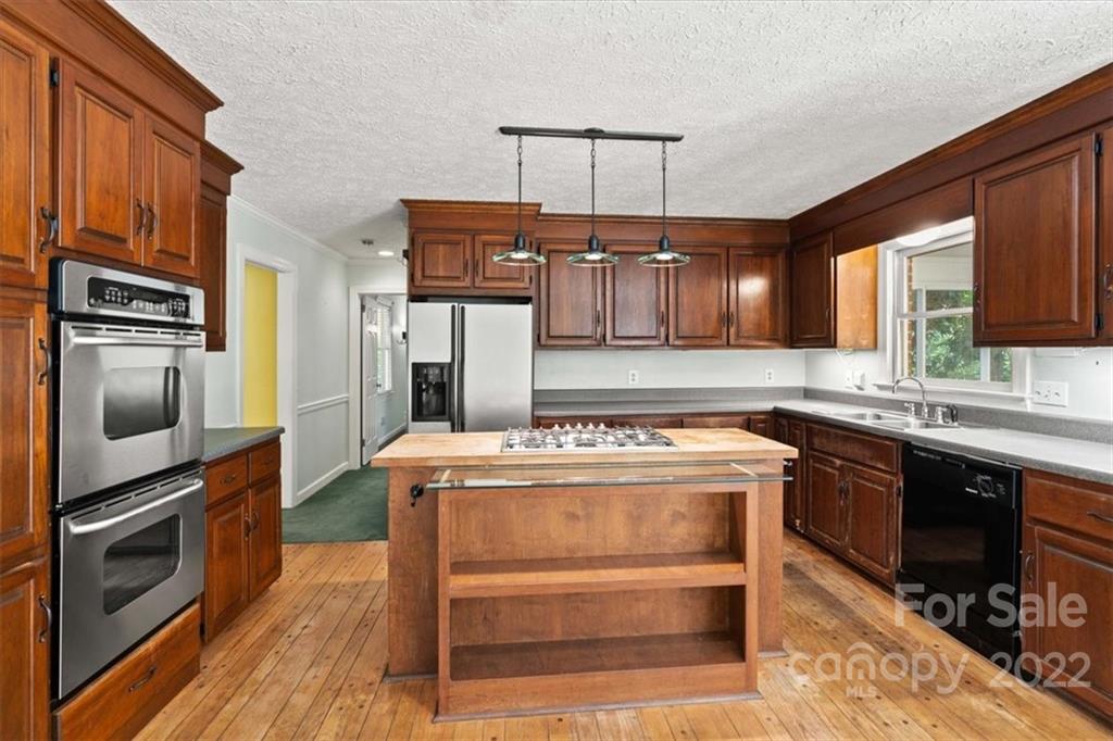 6034 Powder Point Drive Hickory, NC 28601 - Photo 14 of 47 Gallery Image 14