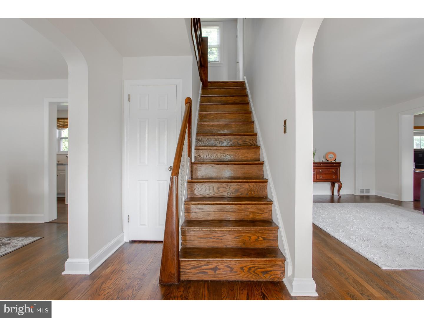1643 Mt Pleasant Road Havertown, PA 19083 - Photo 2 of 16 Gallery Image 2
