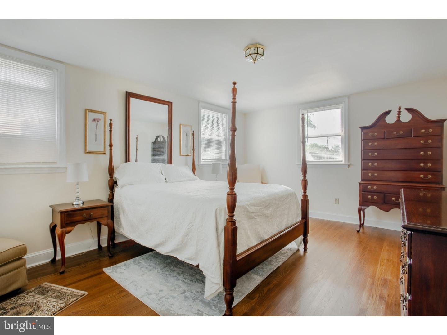 1643 Mt Pleasant Road Havertown, PA 19083 - Photo 11 of 16 Gallery Image 11
