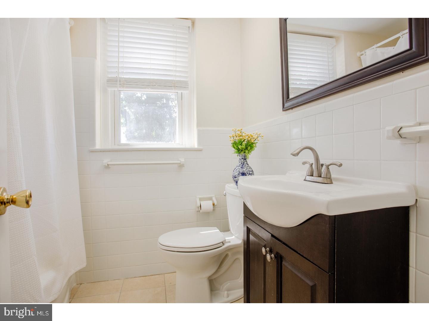 1643 Mt Pleasant Road Havertown, PA 19083 - Photo 12 of 16 Gallery Image 12