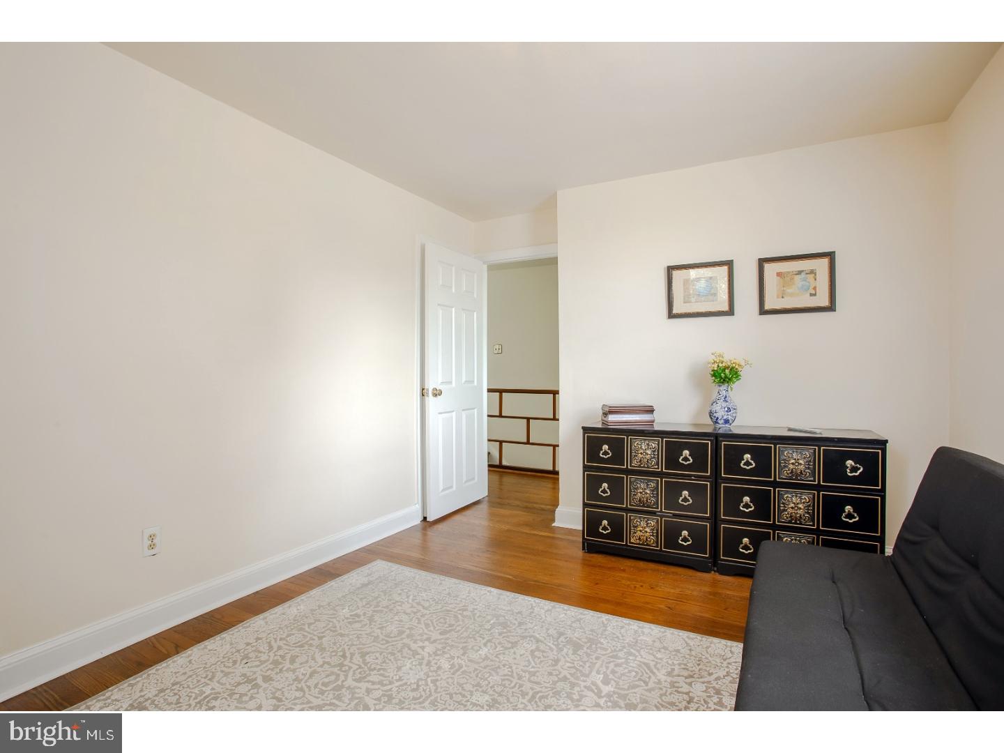 1643 Mt Pleasant Road Havertown, PA 19083 - Photo 13 of 16 Gallery Image 13