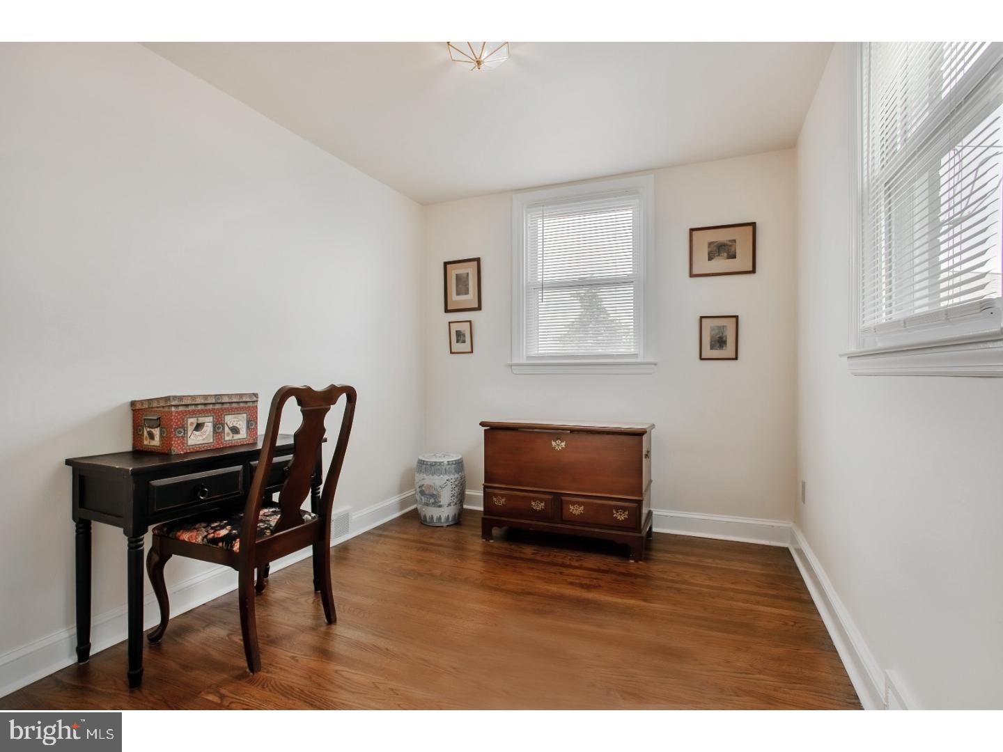 1643 Mt Pleasant Road Havertown, PA 19083 - Photo 14 of 16 Gallery Image 14