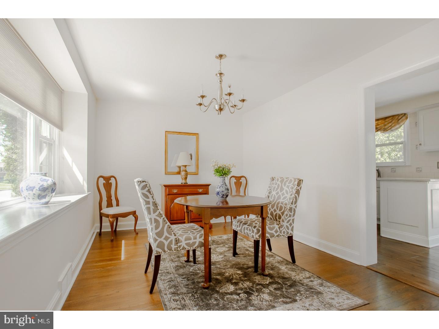 1643 Mt Pleasant Road Havertown, PA 19083 - Photo 3 of 16 Gallery Image 3