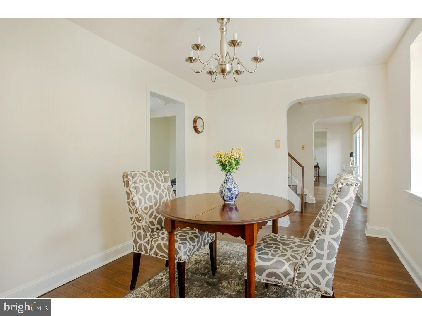 1643 Mt Pleasant Road Havertown, PA 19083 - Photo 4 of 16 Gallery Image 4