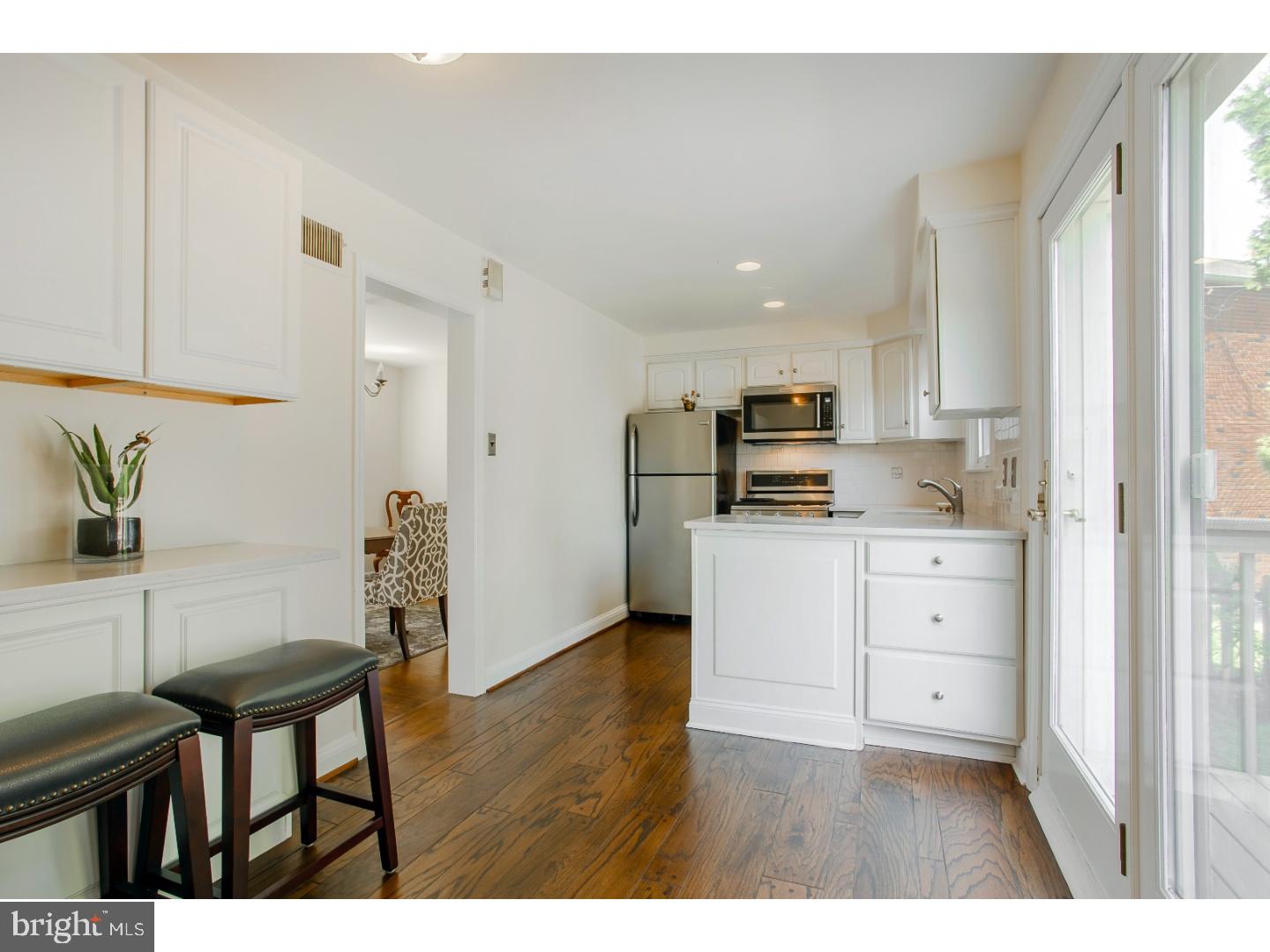 1643 Mt Pleasant Road Havertown, PA 19083 - Photo 5 of 16 Gallery Image 5