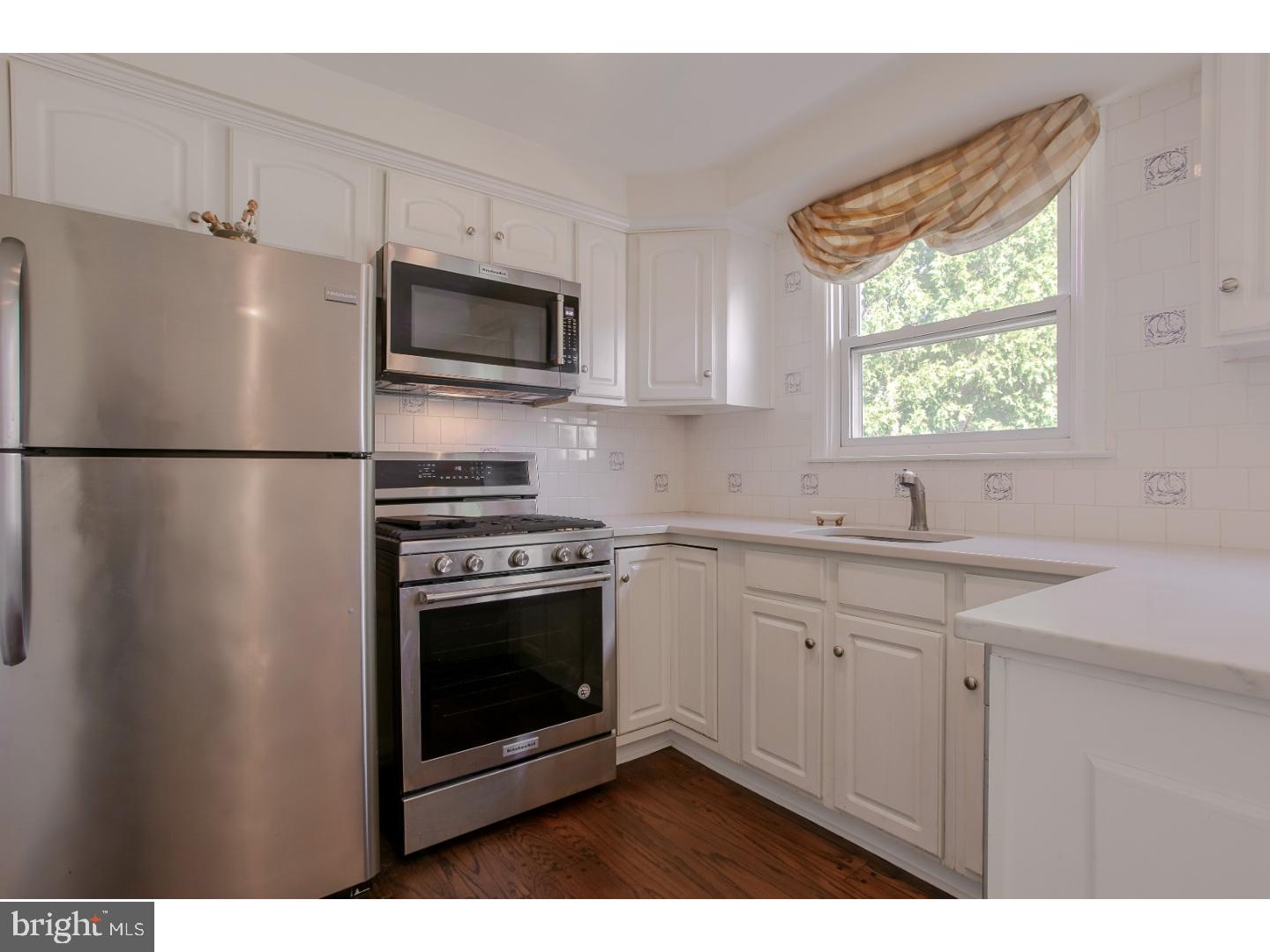 1643 Mt Pleasant Road Havertown, PA 19083 - Photo 6 of 16 Gallery Image 6