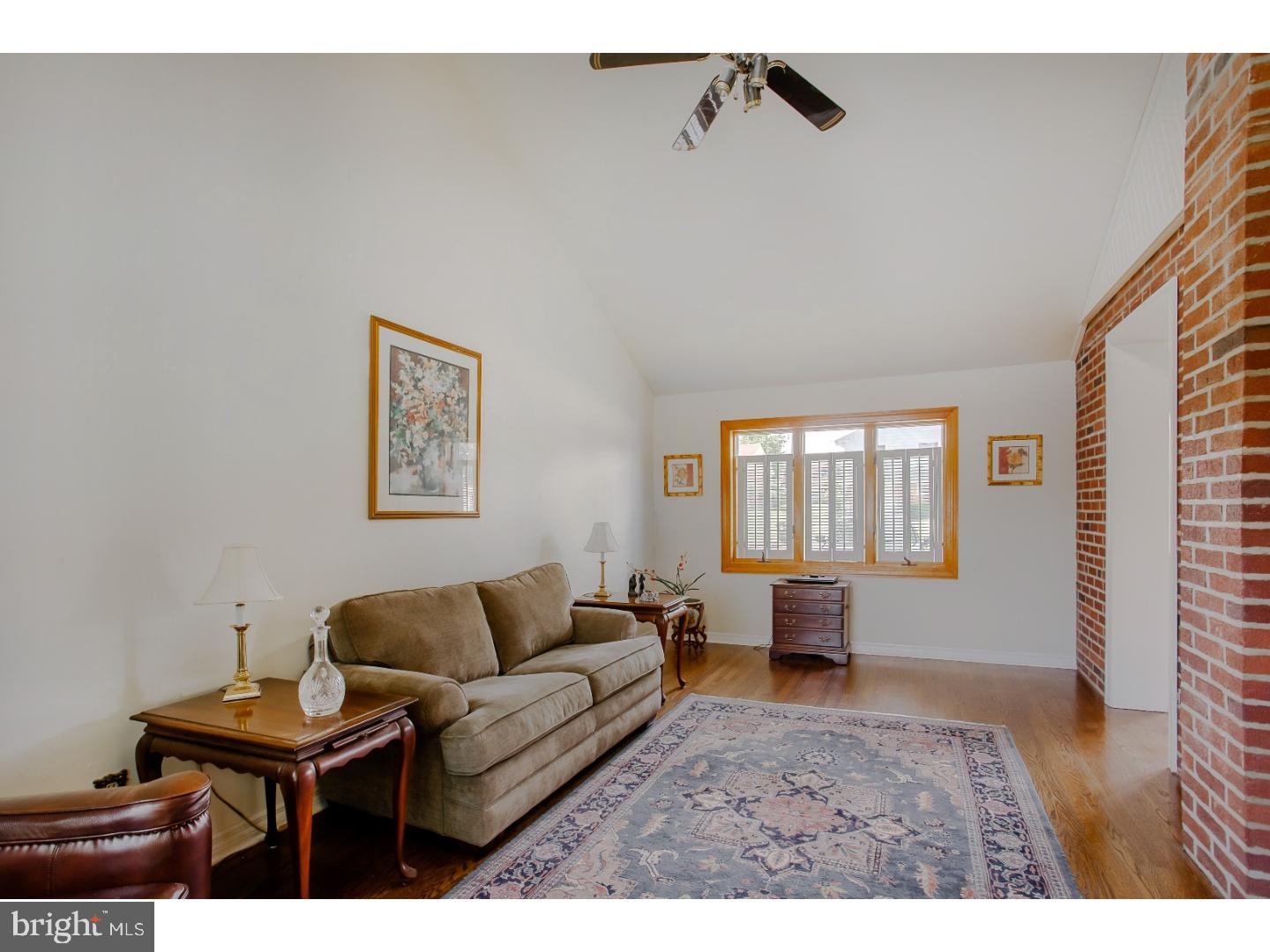 1643 Mt Pleasant Road Havertown, PA 19083 - Photo 7 of 16 Gallery Image 7