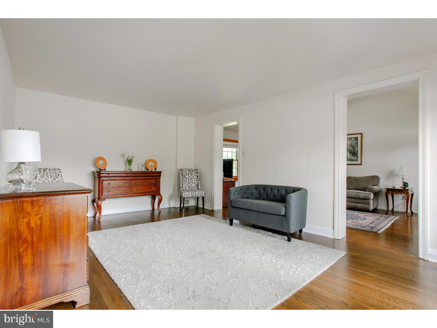 1643 Mt Pleasant Road Havertown, PA 19083 - Photo 8 of 16 Gallery Image 8