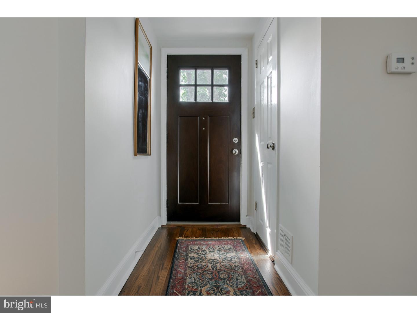 1643 Mt Pleasant Road Havertown, PA 19083 - Photo 10 of 16 Gallery Image 10