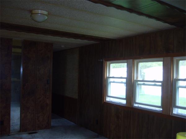 194 Lafayette Road, Unit 29E Salisbury, MA 01952 - Photo 8 of 14 Gallery Image 8