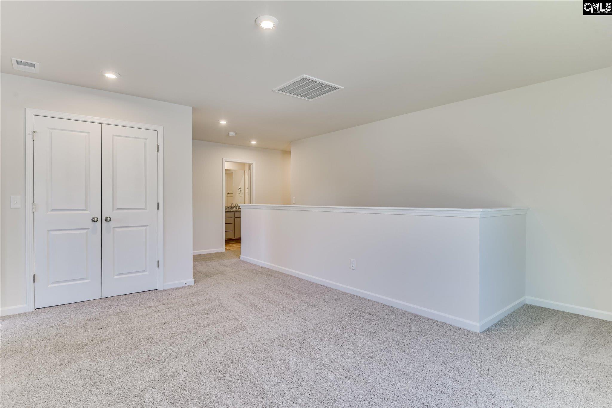 550 Old Charleston Road Pelion, SC 29123 - Photo 26 of 44