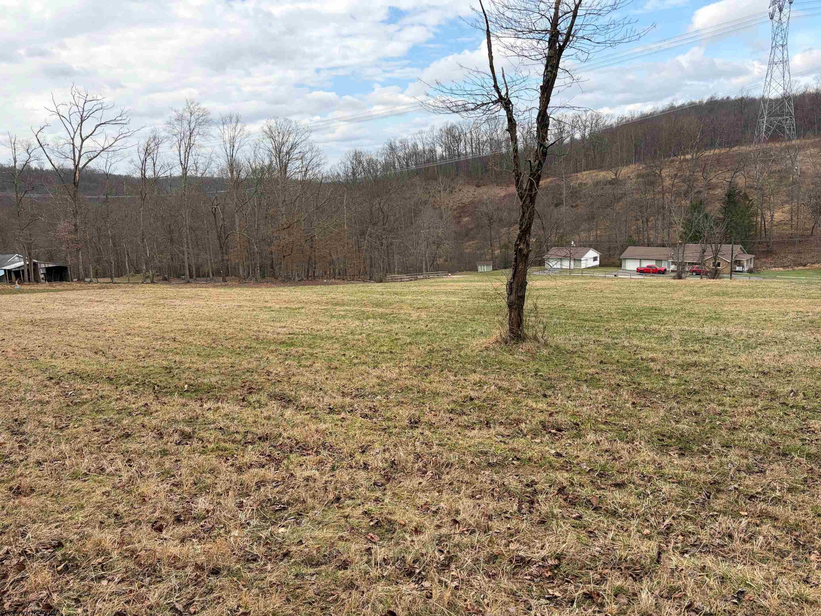Tbd Mount Zion Road Fairmont, WV 26554 - Photo 13 of 29 Gallery Image 13