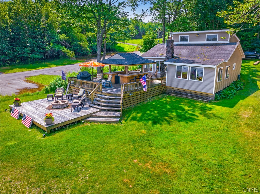 52 Bumpy Road Constantia, NY 13028 - Photo 5 of 48