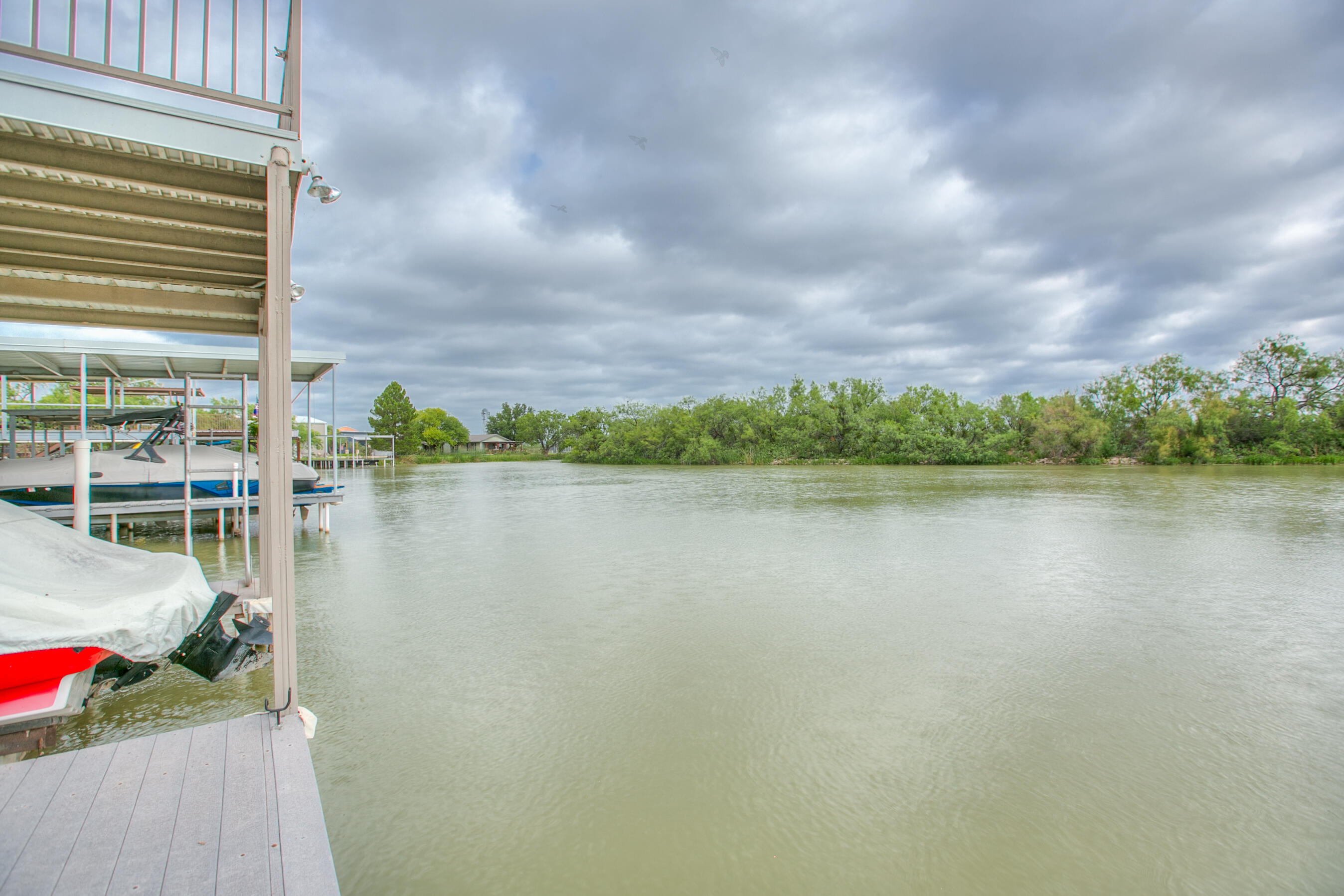 2374 Fisherman's Road San Angelo, TX 76904 - Photo 22 of 73 6L4A4541_2_3_4_5