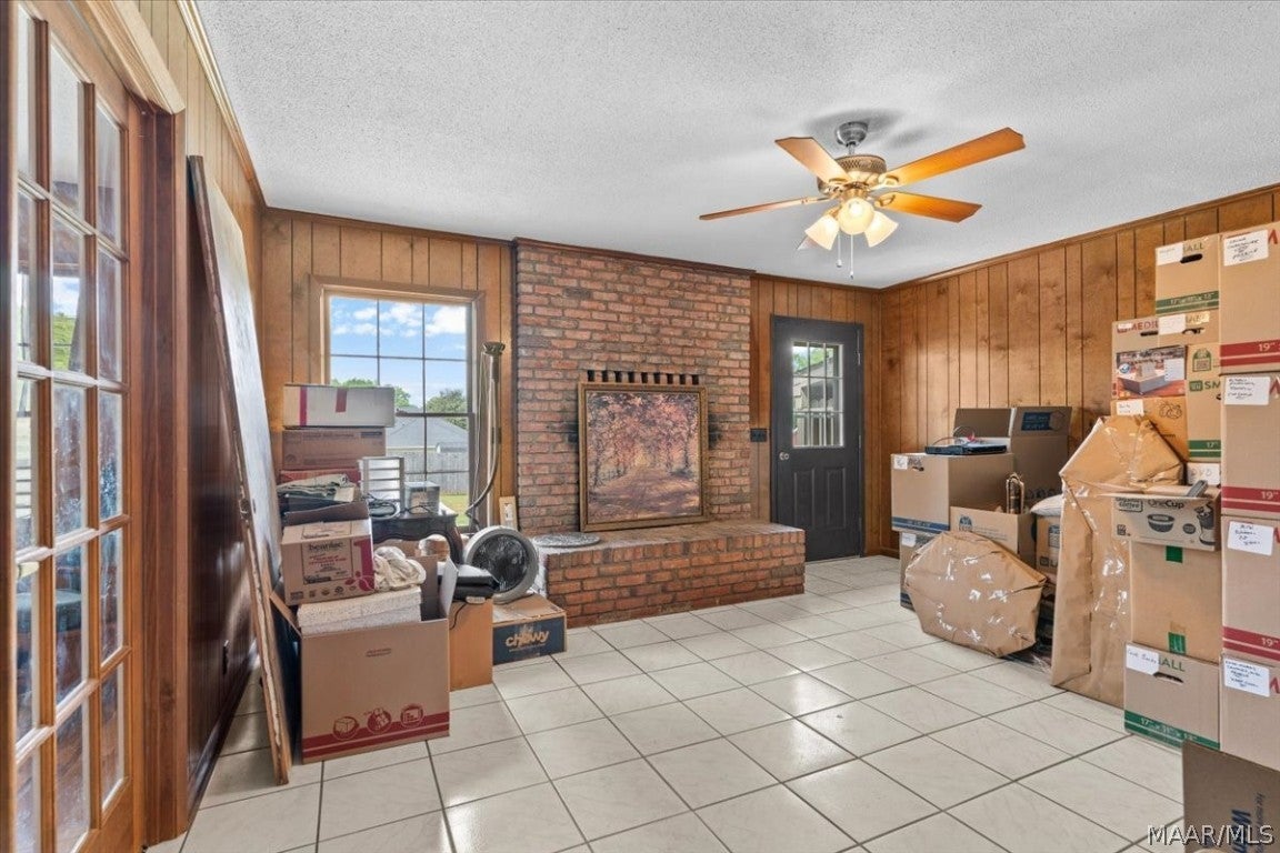 200 West Hickory Bend Road Enterprise, AL 36330 - Photo 15 of 29 Gallery Image 15