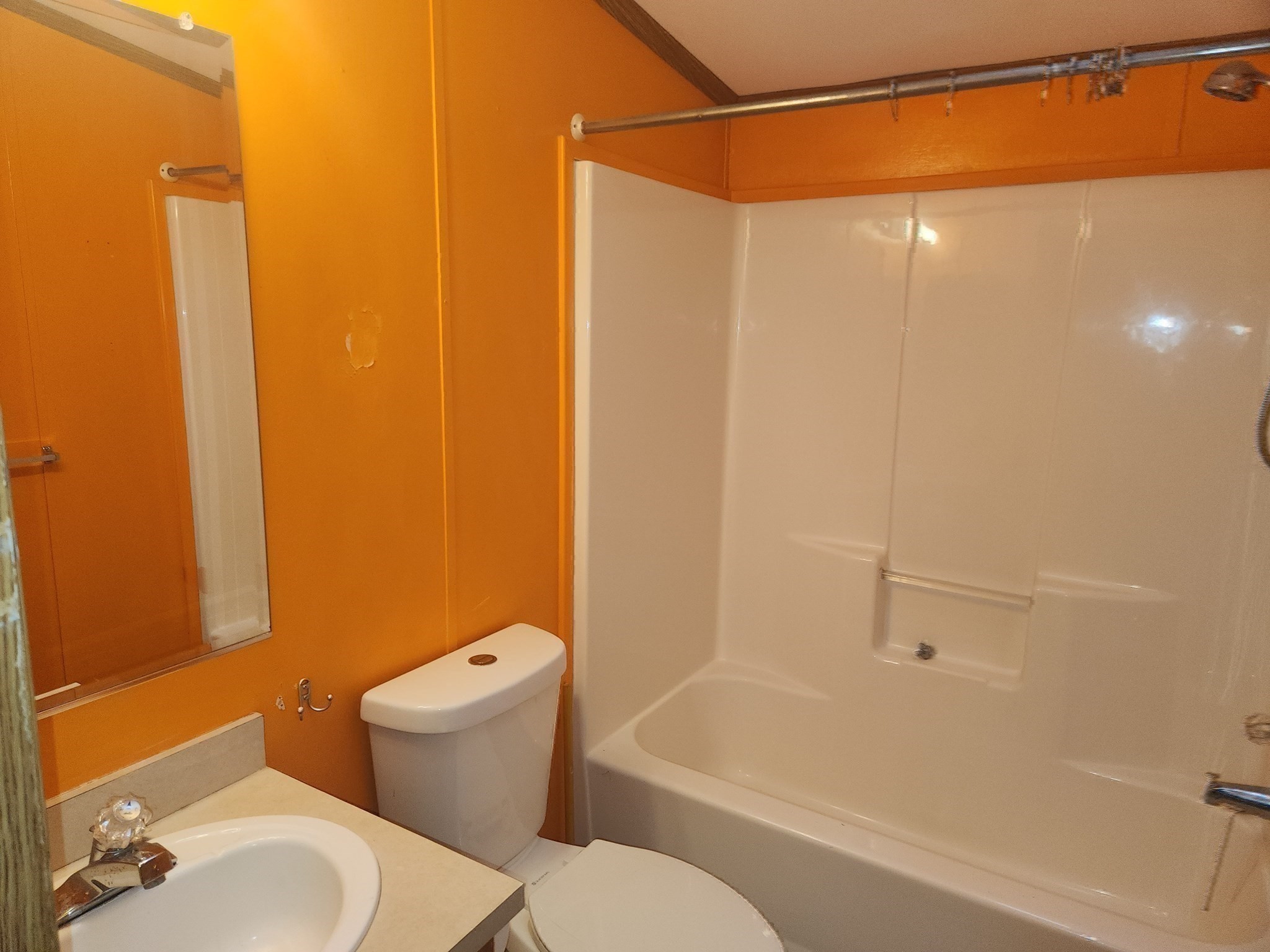 8 Chesapeake Road Holbrook, MA 02343 - Photo 23 of 27 Gallery Image 23