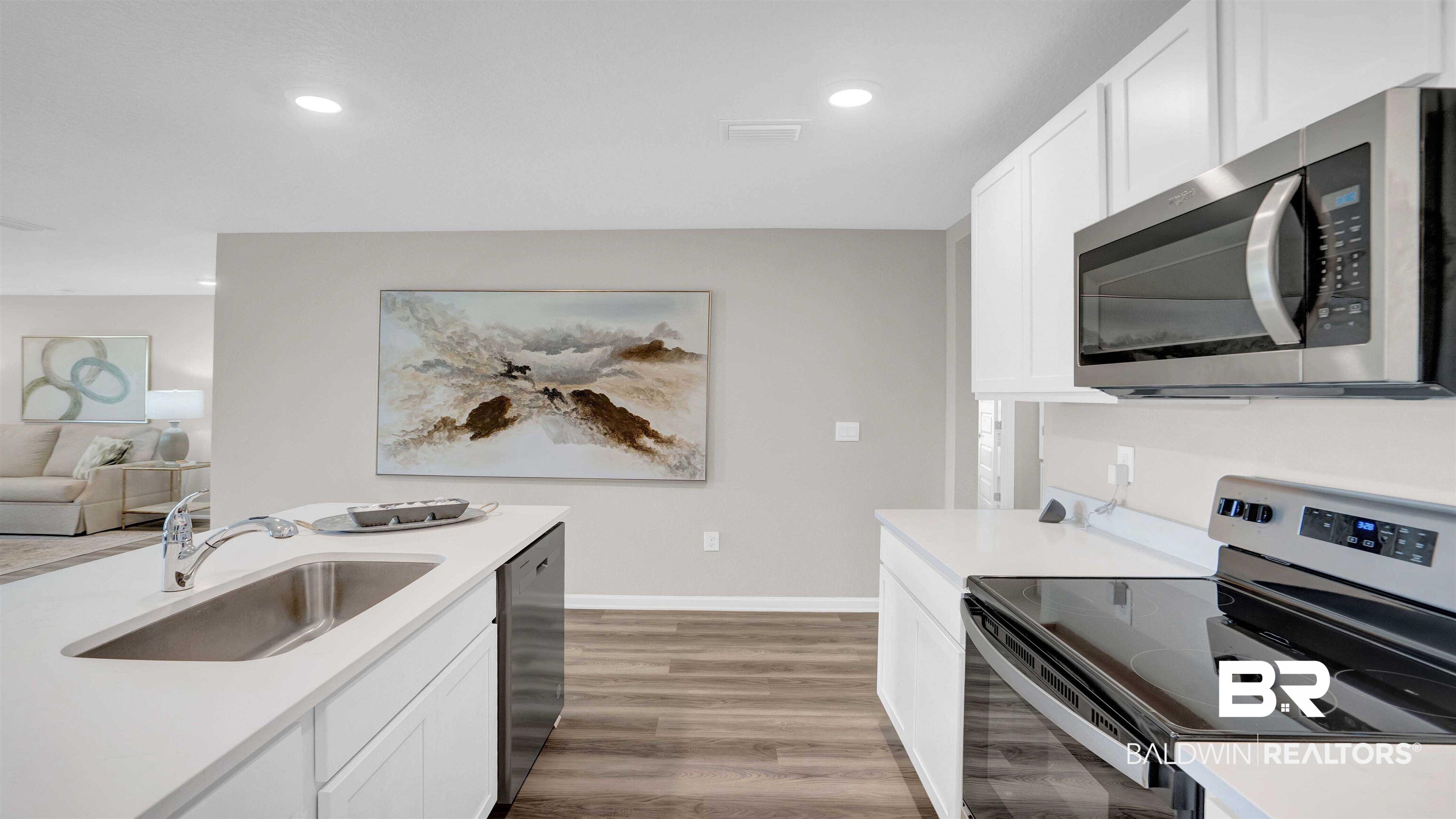 16006 Laurelbrooke Loop Fairhope, AL 36532 - Photo 27 of 42