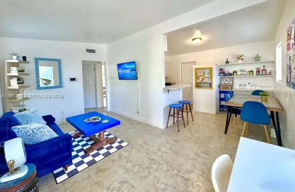 $5,500 | 3296 William Avenue, Miami, FL 33133