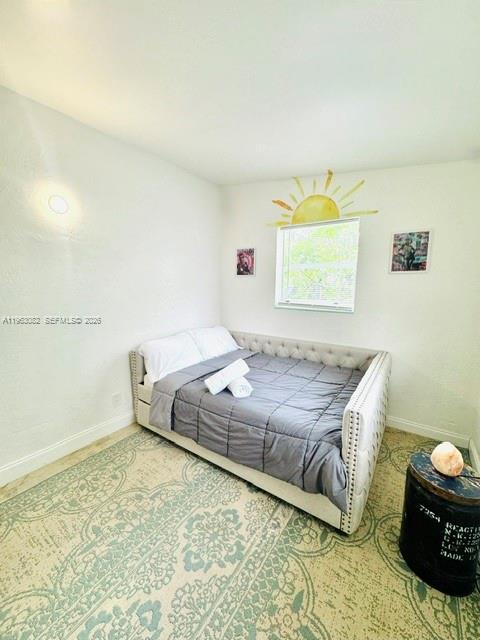 3296 William Avenue Miami, FL 33133 - Photo 12 of 21