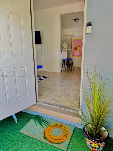 3296 William Avenue Miami, FL 33133 - Photo 17 of 21