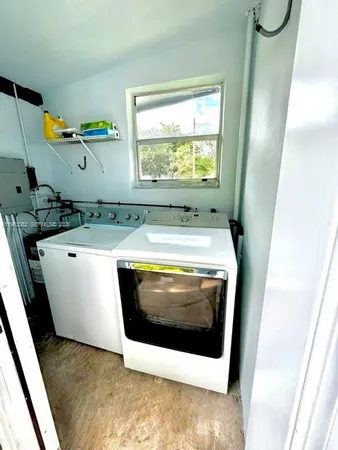 $5,500 | 3296 William Avenue, Miami, FL 33133