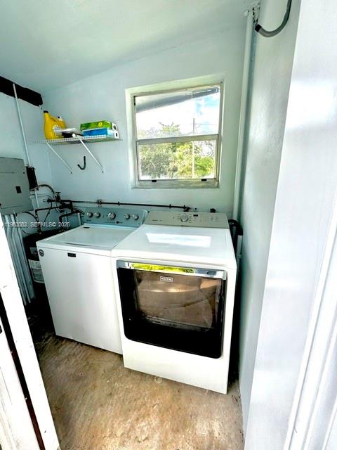 3296 William Avenue Miami, FL 33133 - Photo 21 of 21