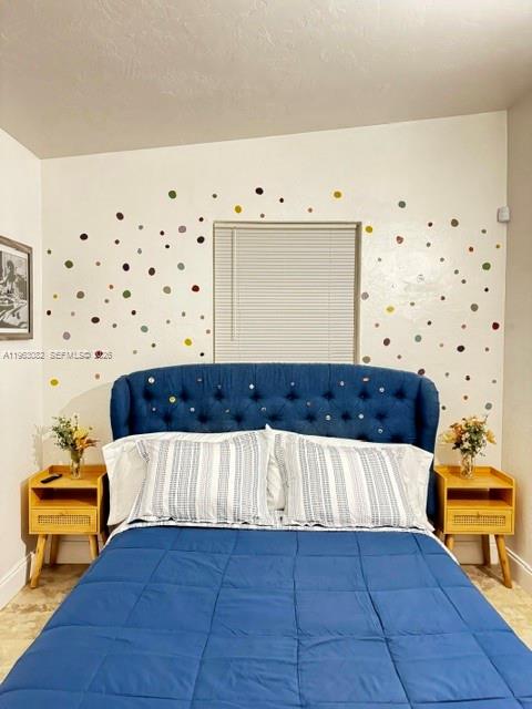 3296 William Avenue Miami, FL 33133 - Photo 10 of 21