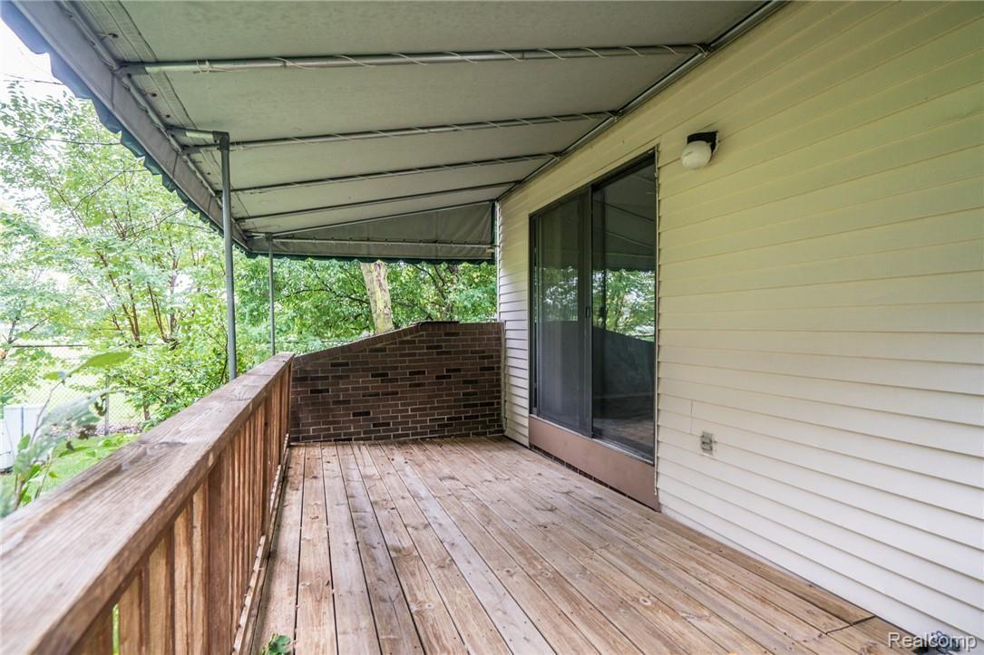 31600 Hoover Road Warren, MI 48093 - Photo 26 of 30 Hoover-26.jpg
