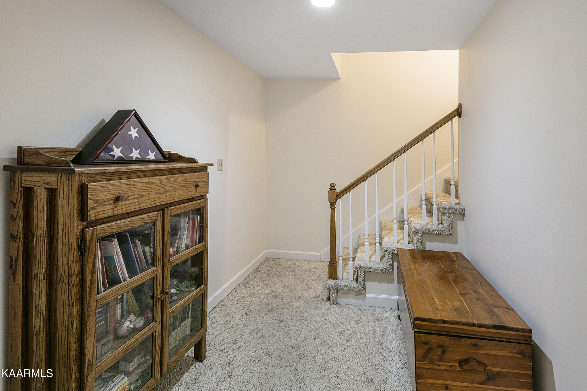 9211 Colchester Ridge Road Knoxville, TN 37922 - Photo 29 of 43 Gallery Image 29