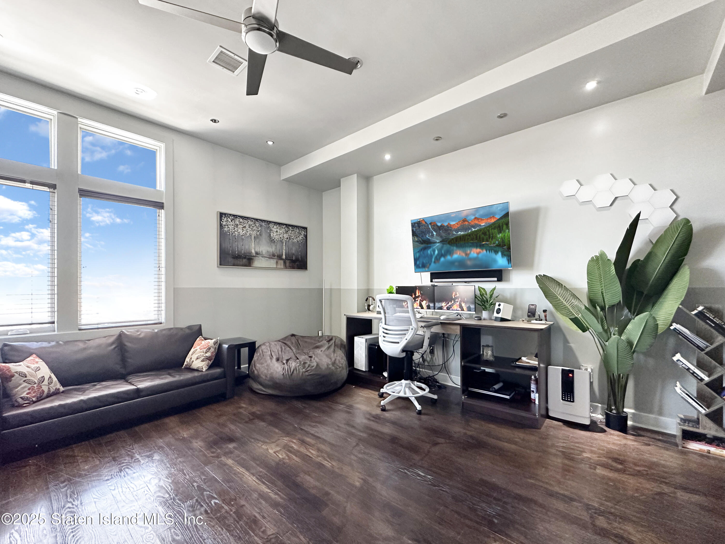 90 Bay Street Landing, Unit 9C Staten Island, NY 10301 - Photo 21 of 38 19