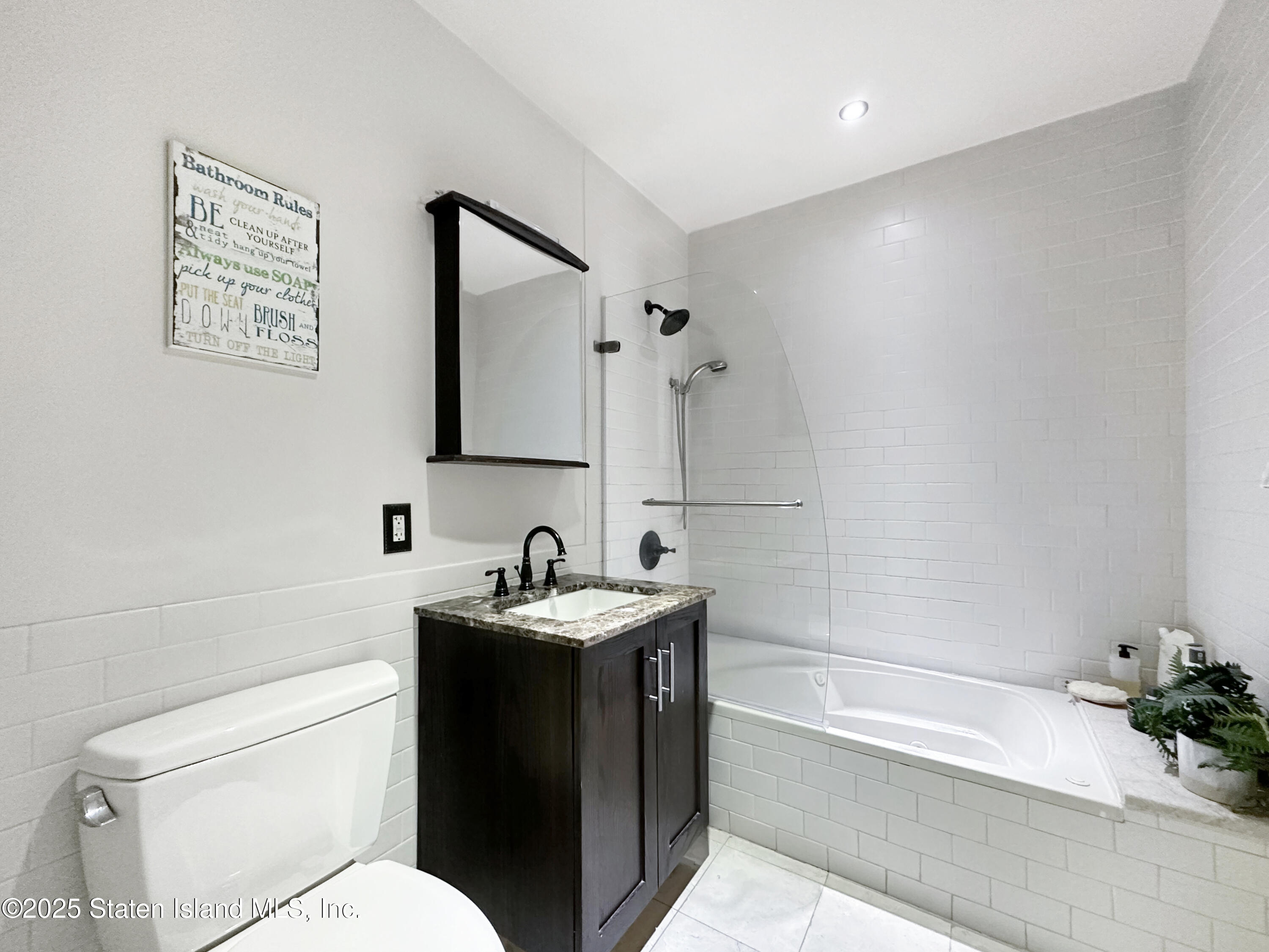 90 Bay Street Landing, Unit 9C Staten Island, NY 10301 - Photo 28 of 38 26