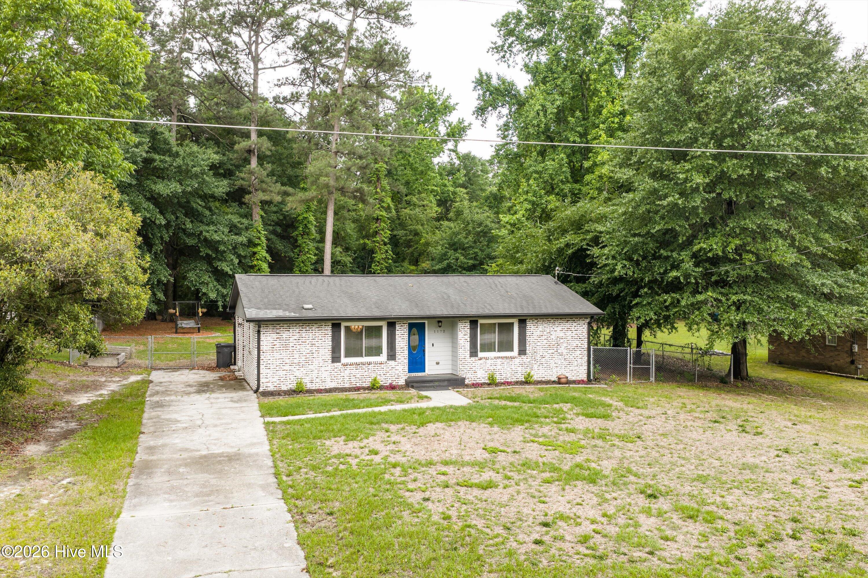1172 Piney Grove Road Augusta, GA 30906 - Photo 47 of 61 50-DJI_20260526131339_0001_D-HDR