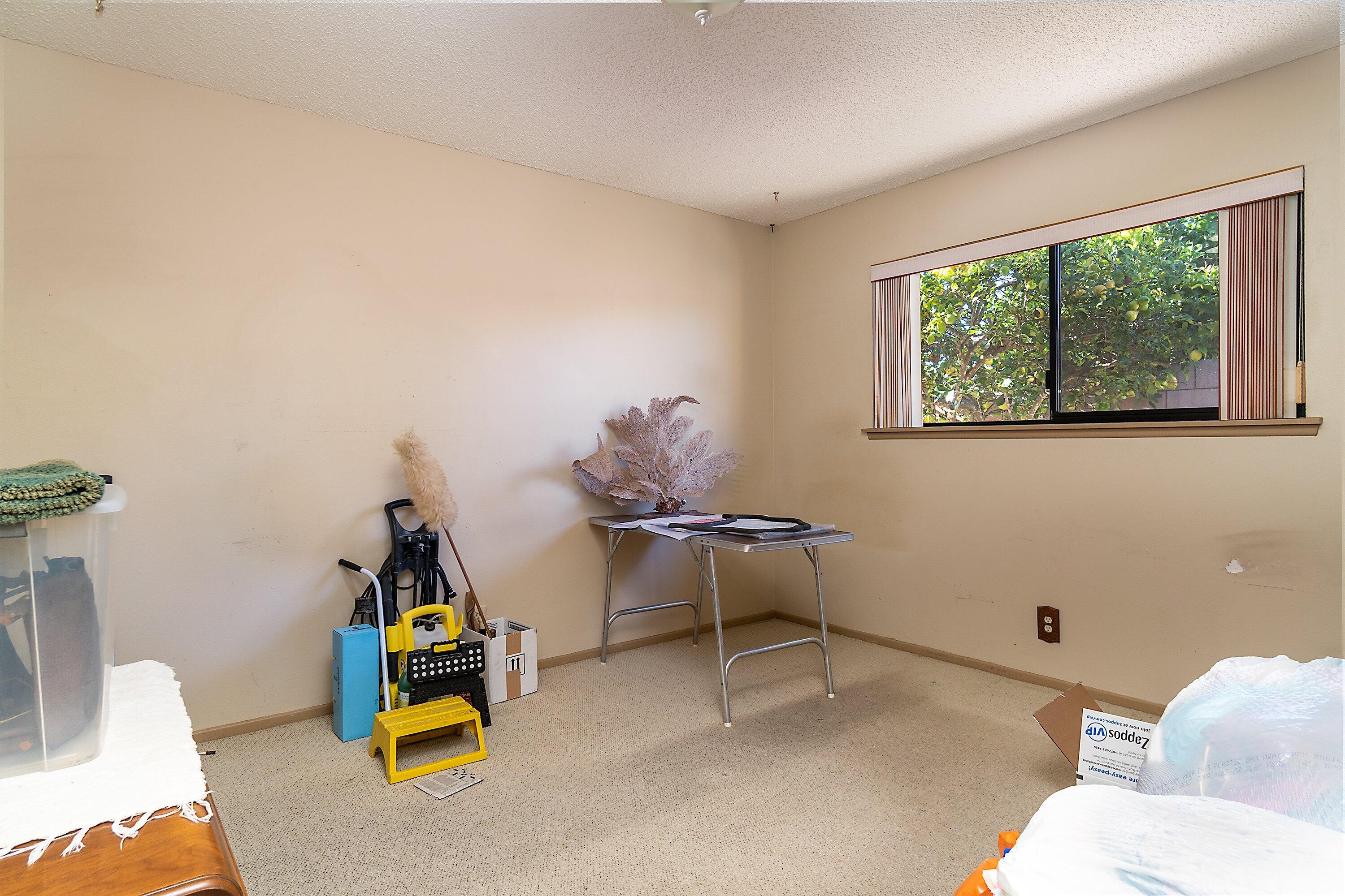 4076 Constellation Road Lompoc, CA 93436 - Photo 12 of 21 a living room with furniture