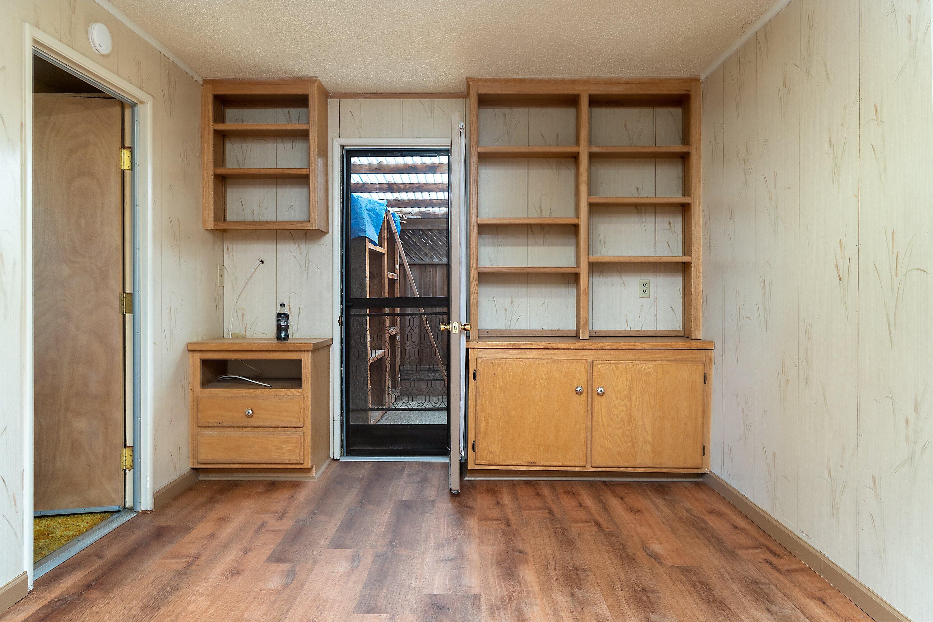 4076 Constellation Road Lompoc, CA 93436 - Photo 14 of 21