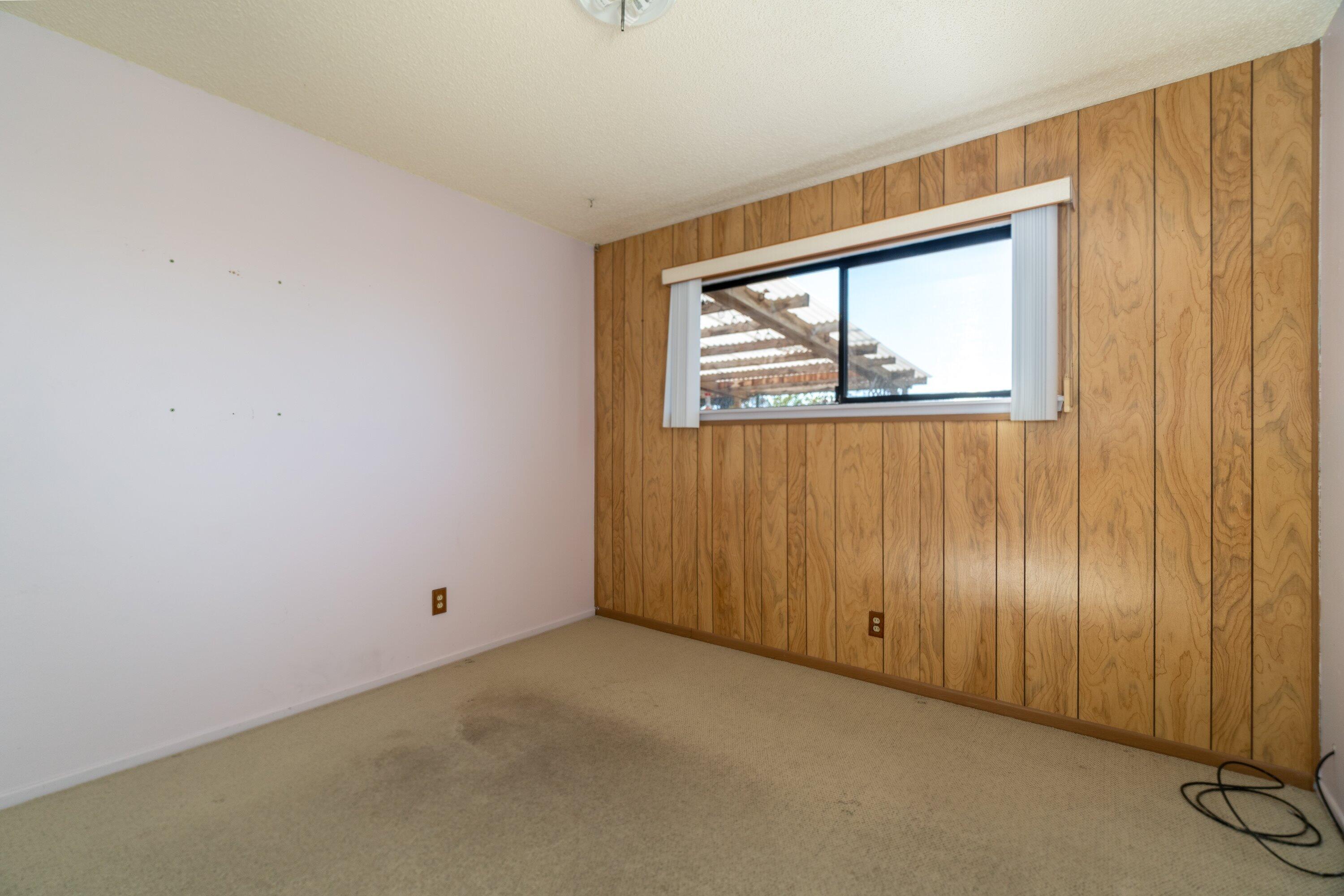 4076 Constellation Road Lompoc, CA 93436 - Photo 10 of 21 an empty room with windows
