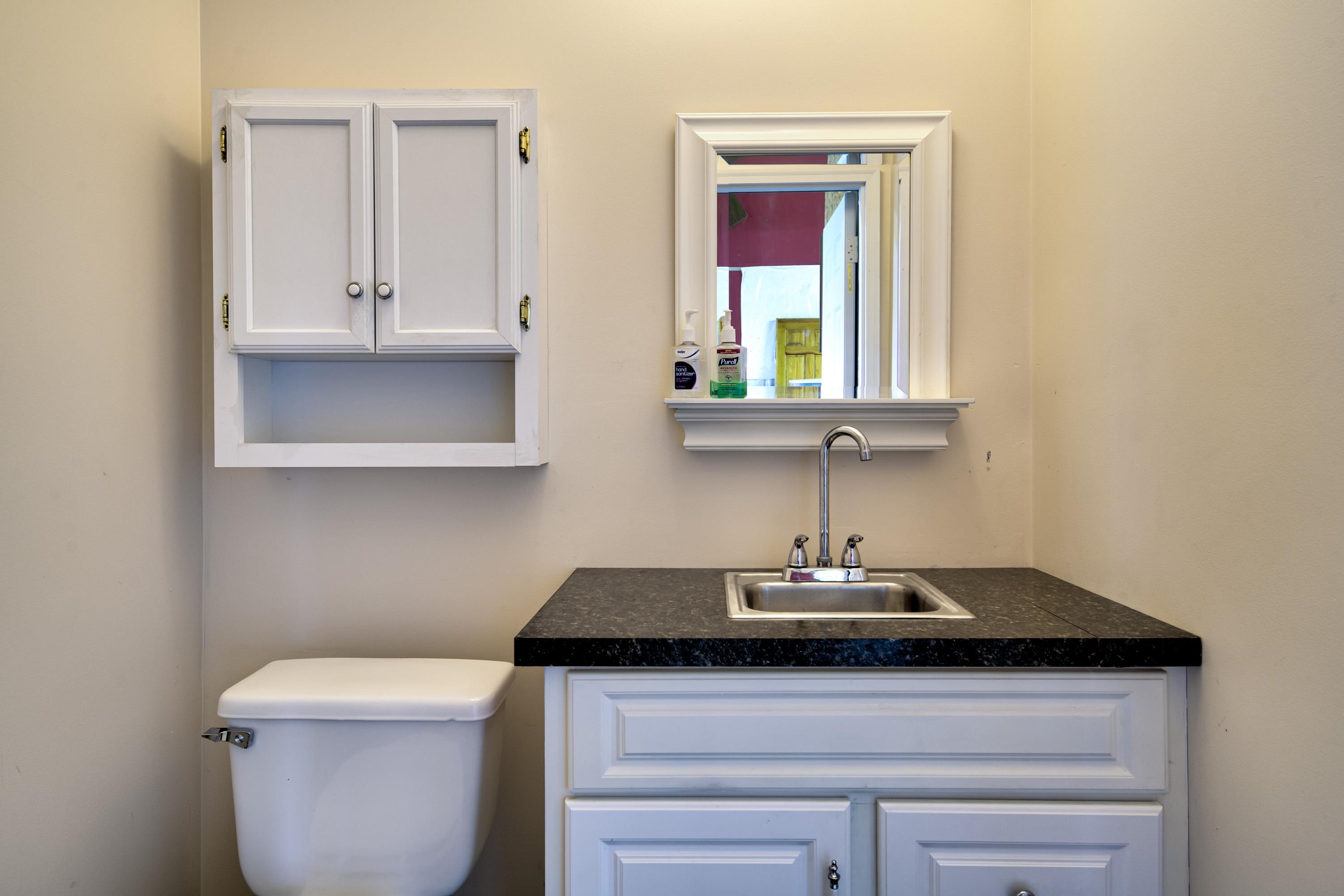 1025 Bass Lake Road Traverse City, MI 49685 - Photo 60 of 69 1925710-8ef4a8ef-70d5-4e14-92b4-38330c7f3d4c.JPG
