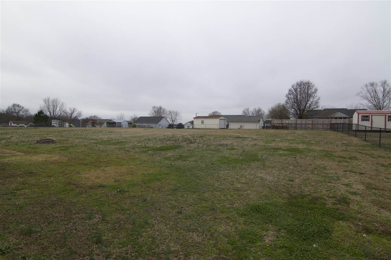 509 Mountainview Road Boiling Springs, SC 29316 - Photo 13 of 13
